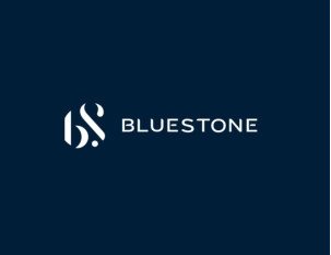 Bluestone